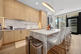202 Nueces St, Austin, TX 78701 - Photo 8