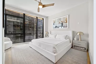 202 Nueces Street #1405, Austin, TX 78701 - Photo 12