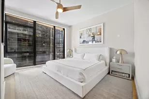 202 Nueces St, Austin, TX 78701 - Photo 12