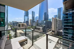 202 Nueces St, Austin, TX 78701 - Photo 22