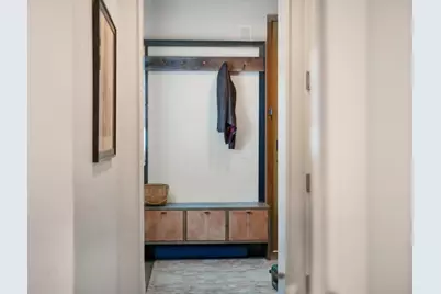 202 Nueces Street #1405, Austin, TX 78701 - Photo 18
