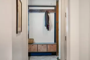 202 Nueces St, Austin, TX 78701 - Photo 18