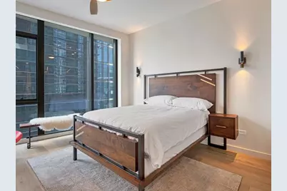 202 Nueces Street #1405, Austin, TX 78701 - Photo 20