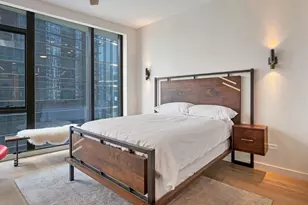202 Nueces St, Austin, TX 78701 - Photo 20