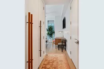 202 Nueces Street #1405, Austin, TX 78701 - Photo 24