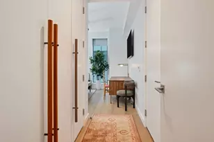 202 Nueces St, Austin, TX 78701 - Photo 24