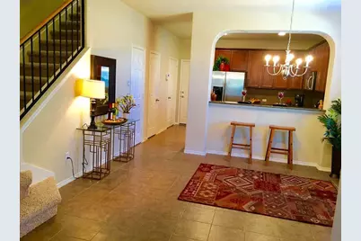 14815 Avery Ranch Boulevard #3002, Austin, TX 78717 - Photo 2