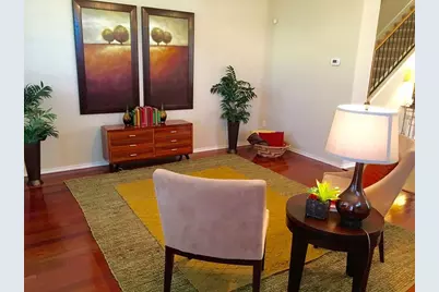 14815 Avery Ranch Boulevard #3002, Austin, TX 78717 - Photo 6