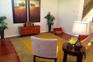 14815 Avery Ranch Blvd, Austin, TX 78717 - Photo 6