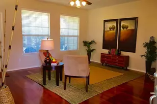 14815 Avery Ranch Blvd, Austin, TX 78717 - Photo 4