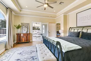 124 Polo Pony, Liberty Hill, TX 78642 - Photo 12