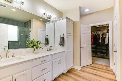 124 Polo Pony, Liberty Hill, TX 78642 - Photo 14