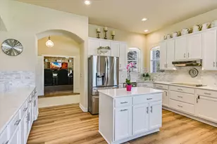 124 Polo Pony, Liberty Hill, TX 78642 - Photo 8