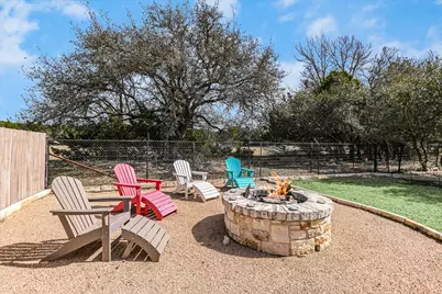 124 Polo Pony, Liberty Hill, TX 78642 - Photo 22