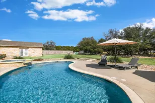 124 Polo Pony, Liberty Hill, TX 78642 - Photo 26