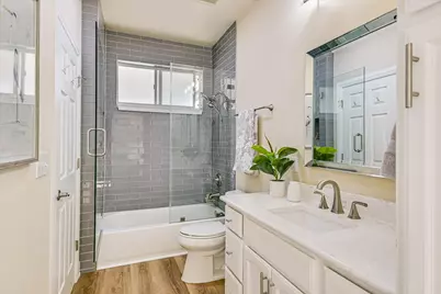 124 Polo Pony, Liberty Hill, TX 78642 - Photo 18