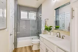 124 Polo Pony, Liberty Hill, TX 78642 - Photo 18