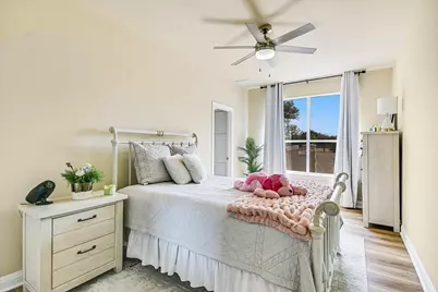 124 Polo Pony, Liberty Hill, TX 78642 - Photo 16