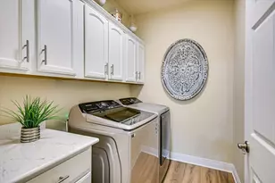 124 Polo Pony, Liberty Hill, TX 78642 - Photo 10