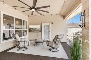 124 Polo Pony, Liberty Hill, TX 78642 - Photo 20