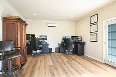 124 Polo Pony, Liberty Hill, TX 78642 - Photo 30