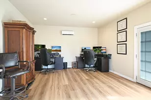 124 Polo Pony, Liberty Hill, TX 78642 - Photo 30