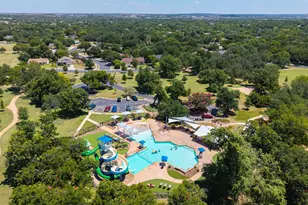15006 Snelling Dr, Leander, TX 78641 - Photo 28