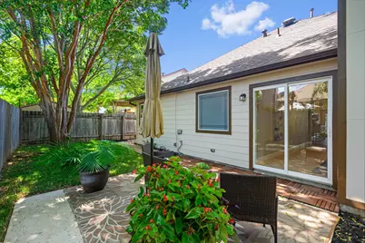 15006 Snelling Drive, Leander, TX 78641 - Photo 24