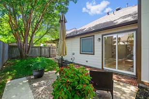 15006 Snelling Dr, Leander, TX 78641 - Photo 24