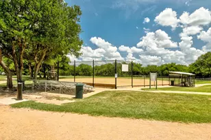15006 Snelling Dr, Leander, TX 78641 - Photo 32