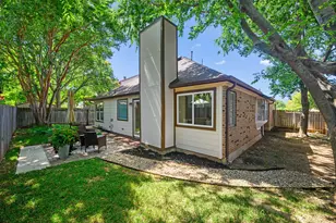 15006 Snelling Dr, Leander, TX 78641 - Photo 24