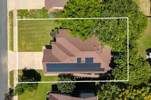 15006 Snelling Dr, Leander, TX 78641 - Photo 4
