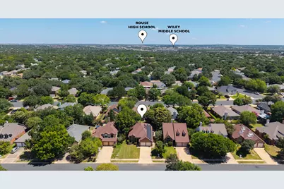 15006 Snelling Drive, Leander, TX 78641 - Photo 26