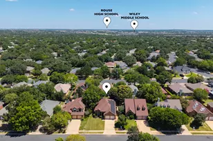 15006 Snelling Dr, Leander, TX 78641 - Photo 26