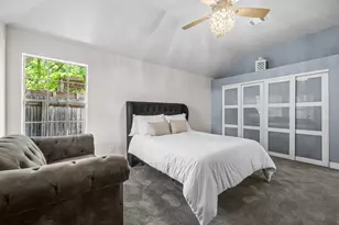 15006 Snelling Dr, Leander, TX 78641 - Photo 18
