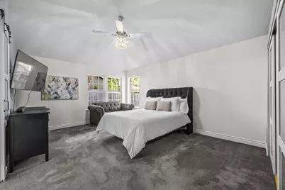 15006 Snelling Drive, Leander, TX 78641 - Photo 14