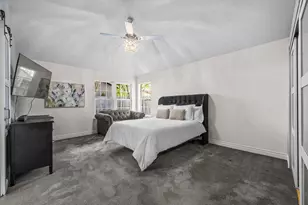 15006 Snelling Dr, Leander, TX 78641 - Photo 14