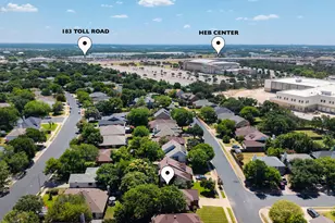 15006 Snelling Dr, Leander, TX 78641 - Photo 28