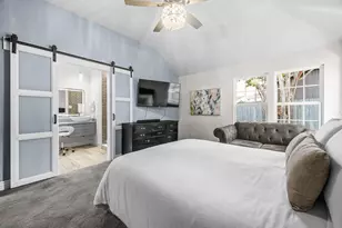 15006 Snelling Dr, Leander, TX 78641 - Photo 14