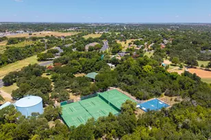 15006 Snelling Dr, Leander, TX 78641 - Photo 30