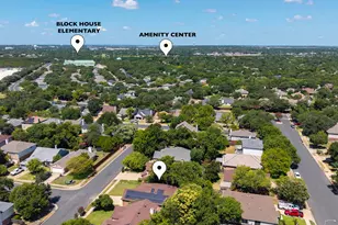 15006 Snelling Dr, Leander, TX 78641 - Photo 26