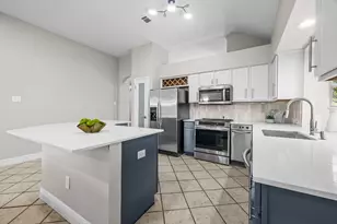 15006 Snelling Dr, Leander, TX 78641 - Photo 10