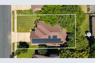 15006 Snelling Drive, Leander, TX 78641 - Photo 4