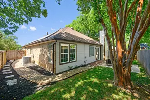 15006 Snelling Dr, Leander, TX 78641 - Photo 22