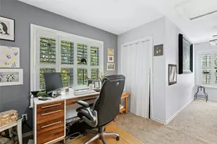 412 Woody Hollow Rd, Luling, TX 78648 - Photo 18