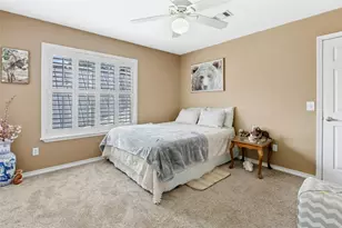 412 Woody Hollow Rd, Luling, TX 78648 - Photo 26