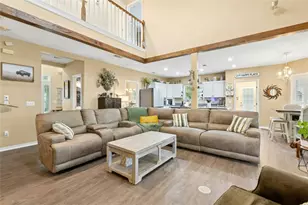 412 Woody Hollow Rd, Luling, TX 78648 - Photo 10