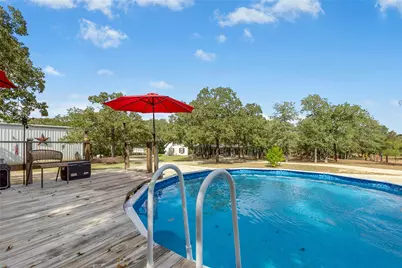 412 Woody Hollow Road, Luling, TX 78648 - Photo 26