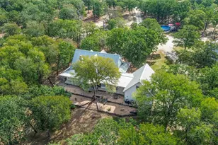 412 Woody Hollow Rd, Luling, TX 78648 - Photo 36