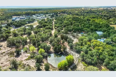 412 Woody Hollow Road, Luling, TX 78648 - Photo 2
